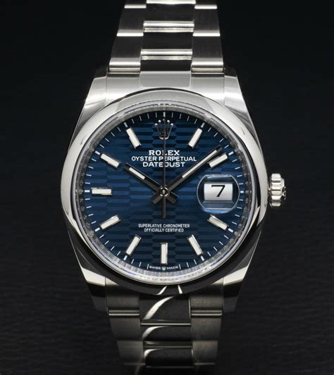 rolex oyster precio|rolex oyster perpetual price list.